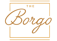 The Borgo | Restaurant & Banquets Facility